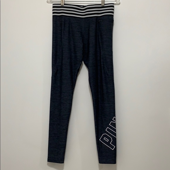 PINK Victoria's Secret Pants - NWOT Pink Victoria’s Secret Ultimate Leggings